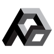 Packaging... icon