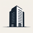 Norwest C... icon