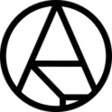 Ambassadors icon