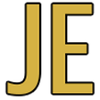 James Eri... icon