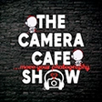 The Camer... icon