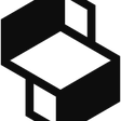 Shapr3D C... icon