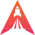 Brand Spark icon