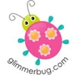 Glimmerbu... icon