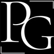 The Portr... icon