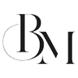 Blog - Lo... icon