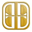 BLOG POST... icon