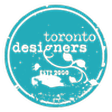 toronto d... icon