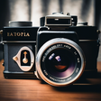 >Re-PHOTO icon