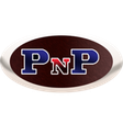 PnP Offic... icon