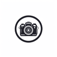 Small Sen... icon