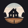 Hello Lovely icon