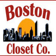Boston Cl... icon
