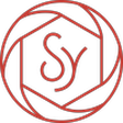 Sonya Yru... icon