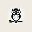 StampOwl'... icon