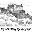 Edinburgh... icon