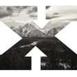 FUJI X WE... icon