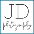 Jessica D... icon