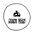 The VAN &... icon