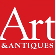 Art & Ant... icon