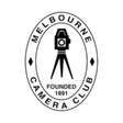 Melbourne... icon