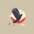 Blog - A ... icon