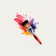 Blog feed... icon