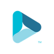 Animate Y... icon