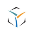 Cubic Int... icon