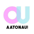 AATONAU icon