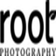 Orlando w... icon