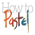 How to Pa... icon
