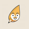 Flooby Nooby icon