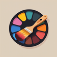 Ikonograp... icon