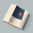 PhotoBook... icon