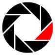 HDRshooter icon