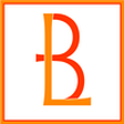 BLOG - Be... icon