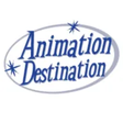 Animation... icon