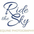 Ride the ... icon