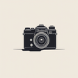 Blog - BE... icon