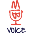 BIMvoice icon