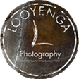 Photograp... icon