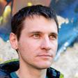 Ilya Birm... icon