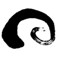 Animated ... icon