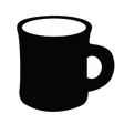 Happy Pot... icon