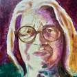 scribblah icon