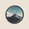 Finding L... icon