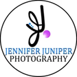 Jennifer ... icon