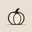 Maywyn'sS... icon