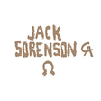 Jack Sore... icon